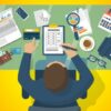 Matemtica Financeira com HP-12c | Office Productivity Other Office Productivity Online Course by Udemy
