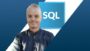 SQL Server - The Complete Guide 2021 (Beginner + Advanced) | Development Database Design & Development Online Course by Udemy