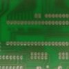 PCB Design Basics - A Fast Track Course | It & Software Hardware Online Course by Udemy