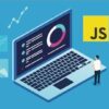 Pemrograman Dasar Menggunakan JavaScript | It & Software Other It & Software Online Course by Udemy
