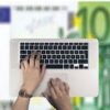 Geld verdienen im Internet mit einem BLOG & VG-Wort | Business E-Commerce Online Course by Udemy