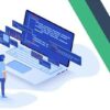 Vue. js 2 for absolute beginners | Development Programming Languages Online Course by Udemy