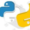 Learn Advanced Level Programming in Python | Development Programming Languages Online Course by Udemy