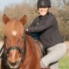 Learn English Horse Riding for Beginners | Health & Fitness Sports Online Course by Udemy