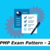 Latest PMP Exam Pattern 2021 - (720 Qs with Explanations) | Business Project Management Online Course by Udemy