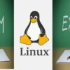 Linux: get linux certification with our Exam Practice | It & Software Operating Systems Online Course by Udemy