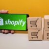 30 Day Shopify Dropshipping Course | Business E-Commerce Online Course by Udemy