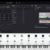 Dominando o Analog Lab 4 | Music Music Software Online Course by Udemy