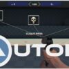 Aprenda a criar [AimBot] para games FPS usando [AutoIT] | Development Development Tools Online Course by Udemy