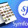 Symfony 5 - Der umfassende Grundkurs fr Einsteiger | Development Web Development Online Course by Udemy
