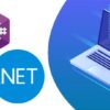 .Net C# Software Development | Development Programming Languages Online Course by Udemy