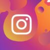Instagram: Les ERREURS viter pour optimiser votre compte | Marketing Branding Online Course by Udemy
