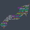 Sfrdan Nesne Tabanl Python Programlama renin | Development Programming Languages Online Course by Udemy