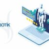 Uzaktan Eitim ile Robotik Kodlama Eitimi | It & Software Hardware Online Course by Udemy