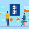 Textbearbeitung ECDL Meisterkurs 2021: MS Word & Publisher! | Office Productivity Microsoft Online Course by Udemy