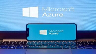 Microsoft Azure () | It & Software It Certification Online Course by Udemy