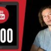 1000 abonns YouTube | Marketing Social Media Marketing Online Course by Udemy