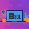 Curso de SQL Completo - Aplicado ao Mercado de Trabalho | Business Business Analytics & Intelligence Online Course by Udemy