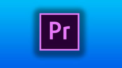 Adobe Premiere Pro CC Essential Video Editing Zero To Hero | Photography & Video Other Photography & Video Online Course by Udemy