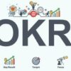 OKR: Simulados para a Certificao OKRCP | Business Business Strategy Online Course by Udemy