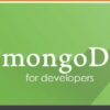 MongoDB para Desenvolvedores - COMPLETO - API em .NET Core | Development Software Engineering Online Course by Udemy