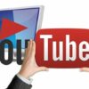 2021YouTube YouTube | Business Media Online Course by Udemy