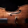 Tcnica Integral Bsica de Violoncello | Music Instruments Online Course by Udemy