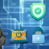 Ciberseguridad. Protege tu informacin del Ataque de Hackers | It & Software Network & Security Online Course by Udemy