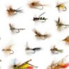 The Basics of Fly Tying! | Lifestyle Arts & Crafts Online Course by Udemy