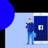 Facebook Ads 2021 - 0% Humo - Campaas que VENDEN | Marketing Digital Marketing Online Course by Udemy
