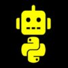 Automao de Rotinas com Python | Development Programming Languages Online Course by Udemy