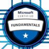 AZ-900 - Microsoft Azure Fundamentals - Practice Exam | It & Software It Certification Online Course by Udemy