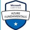 AZ-900: Microsoft Azure Fundamentals Original-Praxistests | It & Software It Certification Online Course by Udemy