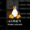 Comprendre Linux: un outil puissant | It & Software Operating Systems Online Course by Udemy
