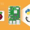 Raspberry Pi For Beginners - 2021 Complete Course | It & Software Hardware Online Course by Udemy