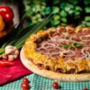 Learn Baking: Make Pizza/Burger/Cake/Buns/Bread & Many More | Lifestyle Food & Beverage Online Course by Udemy