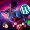 Le guide complet des 20 meilleurs plugins WordPress | Development No-Code Development Online Course by Udemy