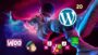 Le guide complet des 20 meilleurs plugins WordPress | Development No-Code Development Online Course by Udemy