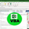 Master Microsoft Project VBA and Macro Basics | Business Project Management Online Course by Udemy