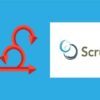 Scrum: Practice Professional Scrum Certification Exams | Development Development Tools Online Course by Udemy