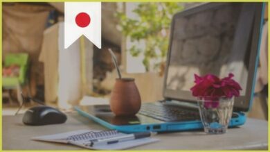 The Digital Nomad Experience-One month in Japan | Lifestyle Travel Online Course by Udemy