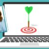 Strategic blogging for reader nd Google | Marketing Content Marketing Online Course by Udemy