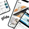 NoCode () - Glide - | Development No-Code Development Online Course by Udemy