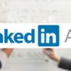 LinkedIn Ads Course 2021: Advanced Strategies for Success | Marketing Advertising Online Course by Udemy
