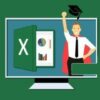 Master Microsoft Excel 2019 () | Office Productivity Microsoft Online Course by Udemy