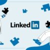 Come creare un profilo efficace su Linkedin | Marketing Digital Marketing Online Course by Udemy