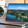 Mac OS Big Sur - Devenez libre et indpendant! | It & Software Operating Systems Online Course by Udemy