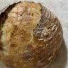 Complete Sourdough Bread Baking - Levels 1
