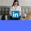 LinkedIn Marketing Meisterkurs - lerne LinkedIn von A - Z | Marketing Social Media Marketing Online Course by Udemy