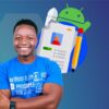 Android Developer Interview Preparation Guide | Development Mobile Development Online Course by Udemy